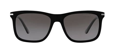 Sunglasses Prada PR 18WS (1AB09G) 